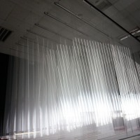 http://_dmarc.www.lightizm.com/files/gimgs/th-81_DSC02382.jpg